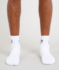 Kit-de-3-Meias-Masculinas-Cano-Alto-Multicor-545316-Multicor_4