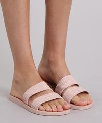 Chinelo-Slide-Feminino-Ipanema-Texturizado-Rose-9210410-Rose_2