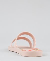 Chinelo-Slide-Feminino-Ipanema-Texturizado-Rose-9210410-Rose_3