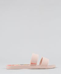 Chinelo-Slide-Feminino-Ipanema-Texturizado-Rose-9210410-Rose_4