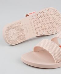 Chinelo-Slide-Feminino-Ipanema-Texturizado-Rose-9210410-Rose_5
