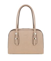 Bolsa-de-Ombro-Bege-Claro-8326367-Bege_Claro_1