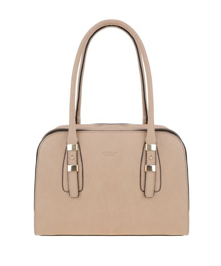Bolsa-de-Ombro-Bege-Claro-8326367-Bege_Claro_1
