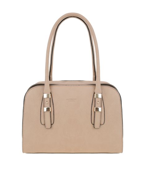 Bolsa-de-Ombro-Bege-Claro-8326367-Bege_Claro_1
