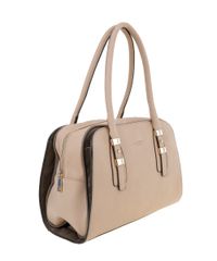 Bolsa-de-Ombro-Bege-Claro-8326367-Bege_Claro_3