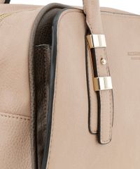 Bolsa-de-Ombro-Bege-Claro-8326367-Bege_Claro_4