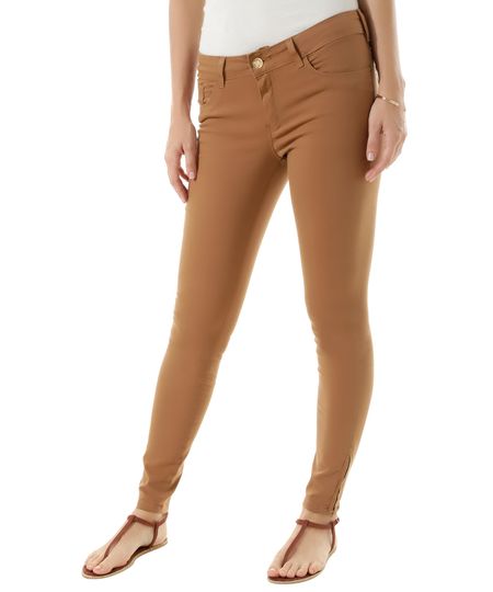 Calca-Super-Skinny-Caramelo-8379786-Caramelo_1 Calca-Super-Skinny-Caramelo-8379786-Caramelo_1