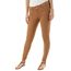 Calca-Super-Skinny-Caramelo-8379786-Caramelo_1