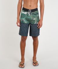 Bermuda-Surf-Masculina-Agua-de-Coco-Estampada-Palmeira-Verde-Escuro-9255091-Verde_Escuro_1