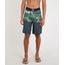 Bermuda-Surf-Masculina-Agua-de-Coco-Estampada-Palmeira-Verde-Escuro-9255091-Verde_Escuro_1