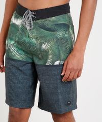 Bermuda-Surf-Masculina-Agua-de-Coco-Estampada-Palmeira-Verde-Escuro-9255091-Verde_Escuro_2