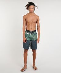 Bermuda-Surf-Masculina-Agua-de-Coco-Estampada-Palmeira-Verde-Escuro-9255091-Verde_Escuro_3