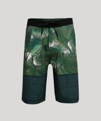 Bermuda-Surf-Masculina-Agua-de-Coco-Estampada-Palmeira-Verde-Escuro-9255091-Verde_Escuro_5