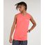Regata-Masculina--Good-Vibes--com-Bolso-Gola-Redonda-Coral-9402641-Coral_1