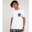 Camiseta-Masculina-Mescla-com-Bolso-Estampado-Manga-Curta-Gola-Careca-Off-White-9396811-Off_White_1