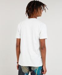 Camiseta-Masculina-Mescla-com-Bolso-Estampado-Manga-Curta-Gola-Careca-Off-White-9396811-Off_White_2