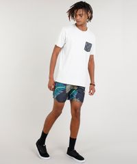 Camiseta-Masculina-Mescla-com-Bolso-Estampado-Manga-Curta-Gola-Careca-Off-White-9396811-Off_White_3