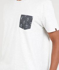 Camiseta-Masculina-Mescla-com-Bolso-Estampado-Manga-Curta-Gola-Careca-Off-White-9396811-Off_White_4