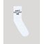 Meia-Masculina-Cano-Alto-Divertida--Don-t-Follow-Me--Branca-9468288-Branco_1