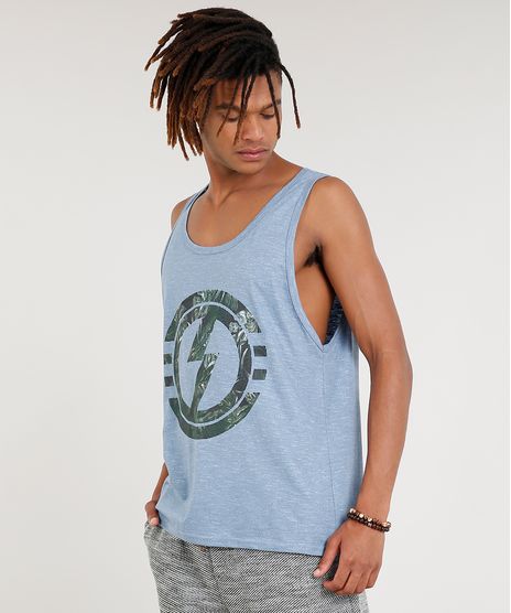 Regata-Masculina-com-Estampa-Gola-Redonda-Azul-9402642-Azul_1