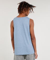 Regata-Masculina-com-Estampa-Gola-Redonda-Azul-9402642-Azul_2