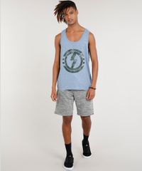 Regata-Masculina-com-Estampa-Gola-Redonda-Azul-9402642-Azul_3