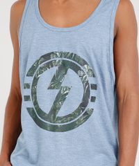 Regata-Masculina-com-Estampa-Gola-Redonda-Azul-9402642-Azul_4