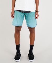 Bermuda-Surf-Masculina-com-Listras-Verde-9393070-Verde_1