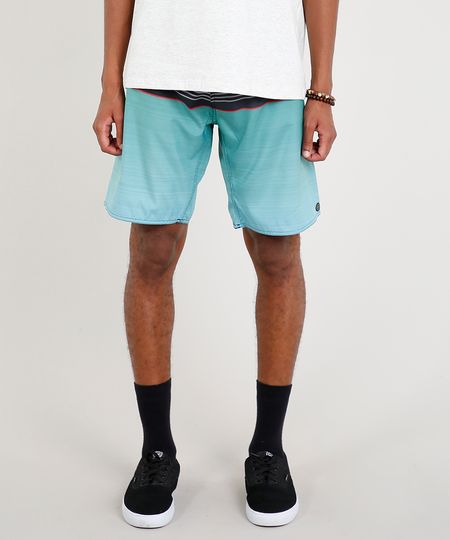 Bermuda-Surf-Masculina-com-Listras-Verde-9393070-Verde_1