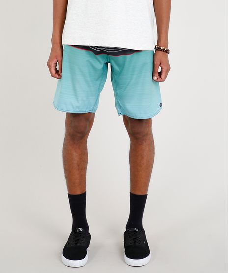 Bermuda-Surf-Masculina-com-Listras-Verde-9393070-Verde_1