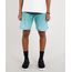Bermuda-Surf-Masculina-com-Listras-Verde-9393070-Verde_1