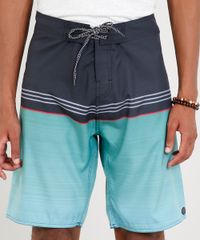Bermuda-Surf-Masculina-com-Listras-Verde-9393070-Verde_2