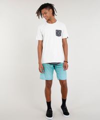 Bermuda-Surf-Masculina-com-Listras-Verde-9393070-Verde_3