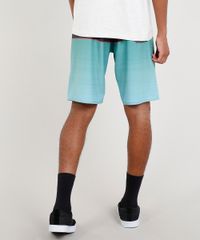 Bermuda-Surf-Masculina-com-Listras-Verde-9393070-Verde_4