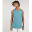 Regata-Masculina-com-Bolso-Gola-Redonda-Verde-9402640-Verde_1