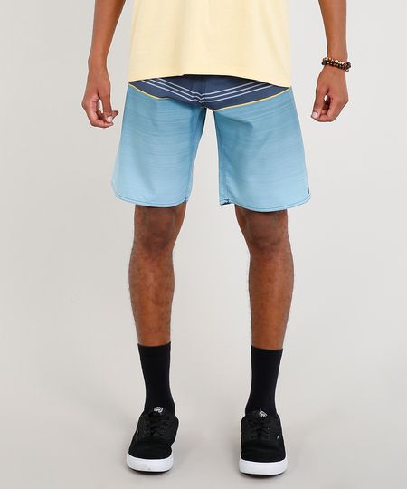 Bermuda-Surf-Masculina-com-Listras-Azul-9393070-Azul_1