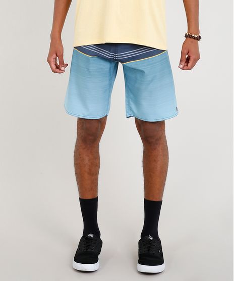 Bermuda-Surf-Masculina-com-Listras-Azul-9393070-Azul_1