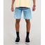 Bermuda-Surf-Masculina-com-Listras-Azul-9393070-Azul_1