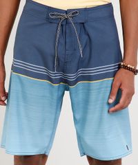 Bermuda-Surf-Masculina-com-Listras-Azul-9393070-Azul_2
