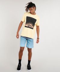 Bermuda-Surf-Masculina-com-Listras-Azul-9393070-Azul_3