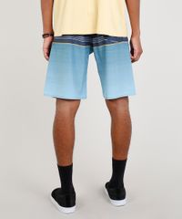 Bermuda-Surf-Masculina-com-Listras-Azul-9393070-Azul_4