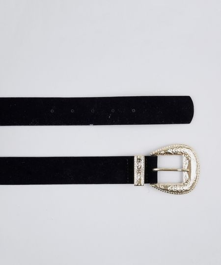 Cinto-Feminino-Mindset-com-Fivela-Western-em-Veludo-Preto-9477855-Preto_1 Cinto-Feminino-Mindset-com-Fivela-Western-em-Veludo-Preto-9477855-Preto_1