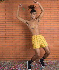 Samba-Cancao-Masculina-Carnaval-Estampada-de-Cactos-Mostarda-9457370-Mostarda_2