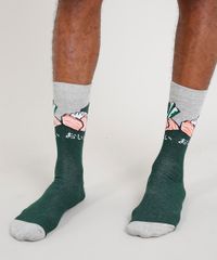 Meia-Masculina-Cano-Alto-Divertida-Sushi-Cinza-Mescla-9468279-Cinza_Mescla_2 Meia-Masculina-Cano-Alto-Divertida-Sushi-Cinza-Mescla-9468279-Cinza_Mescla_2