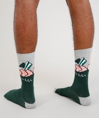 Meia-Masculina-Cano-Alto-Divertida-Sushi-Cinza-Mescla-9468279-Cinza_Mescla_3 Meia-Masculina-Cano-Alto-Divertida-Sushi-Cinza-Mescla-9468279-Cinza_Mescla_3