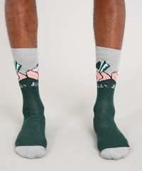 Meia-Masculina-Cano-Alto-Divertida-Sushi-Cinza-Mescla-9468279-Cinza_Mescla_4 Meia-Masculina-Cano-Alto-Divertida-Sushi-Cinza-Mescla-9468279-Cinza_Mescla_4