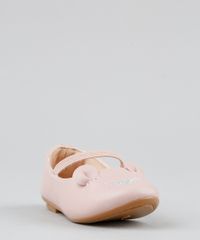 Sapatilha-Infantil-com-Orelhinhas-Rose-9212036-Rose_2