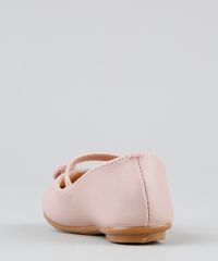 Sapatilha-Infantil-com-Orelhinhas-Rose-9212036-Rose_3