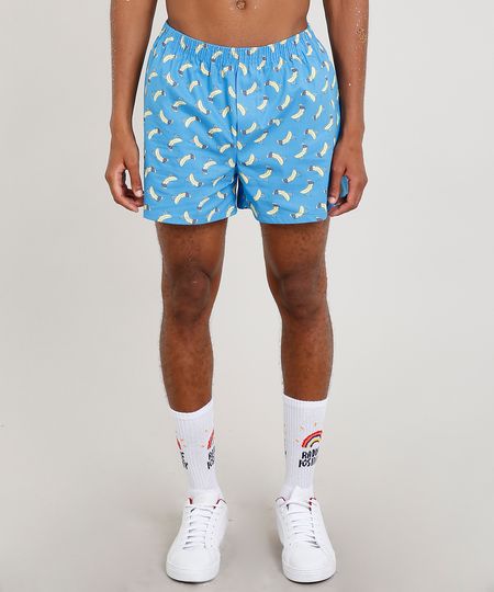 Samba-Cancao-Masculina-Carnaval-Estampada-de-Bananas-Azul-Claro-9395639-Azul_Claro_1 Samba-Cancao-Masculina-Carnaval-Estampada-de-Bananas-Azul-Claro-9395639-Azul_Claro_1
