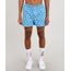 Samba-Cancao-Masculina-Carnaval-Estampada-de-Bananas-Azul-Claro-9395639-Azul_Claro_1